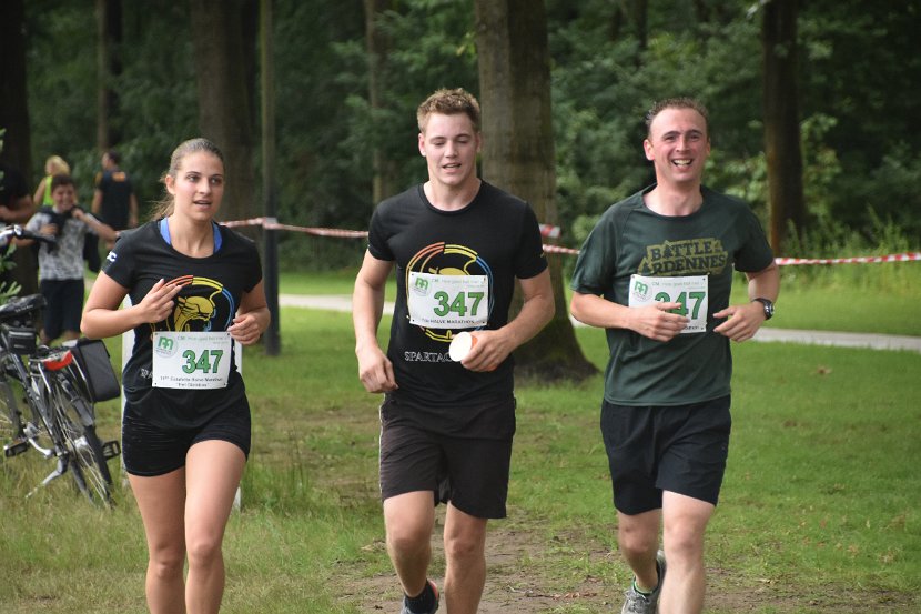 estafette deel 2 - 2017 - 289